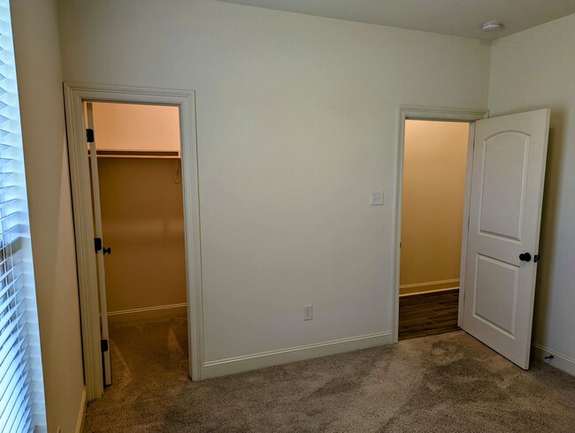 Building Photo - Gorgeous Home, Great location!!!