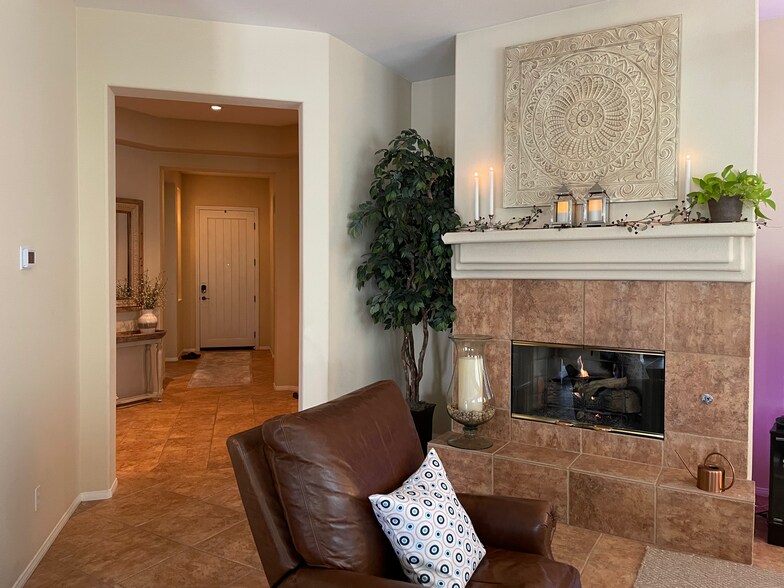 Building Photo - 49 Vista Mirage Way