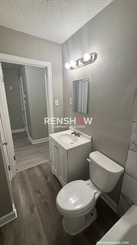 Building Photo - 3133 Benjestown Rd