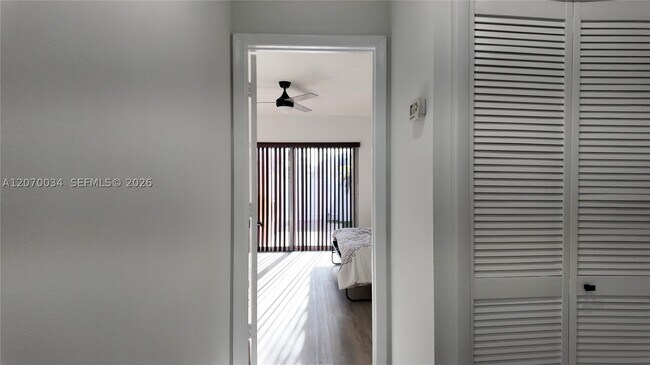 Building Photo - 11570 SW 144th Path