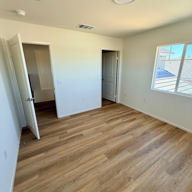 Building Photo - 11715 Sebastian Rd