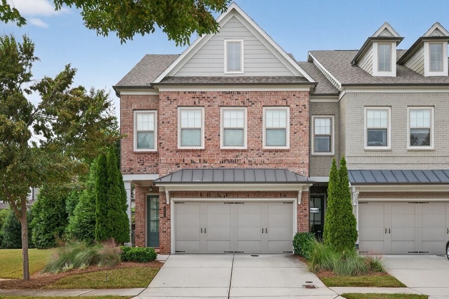 Building Photo - 10171 Windalier Wy