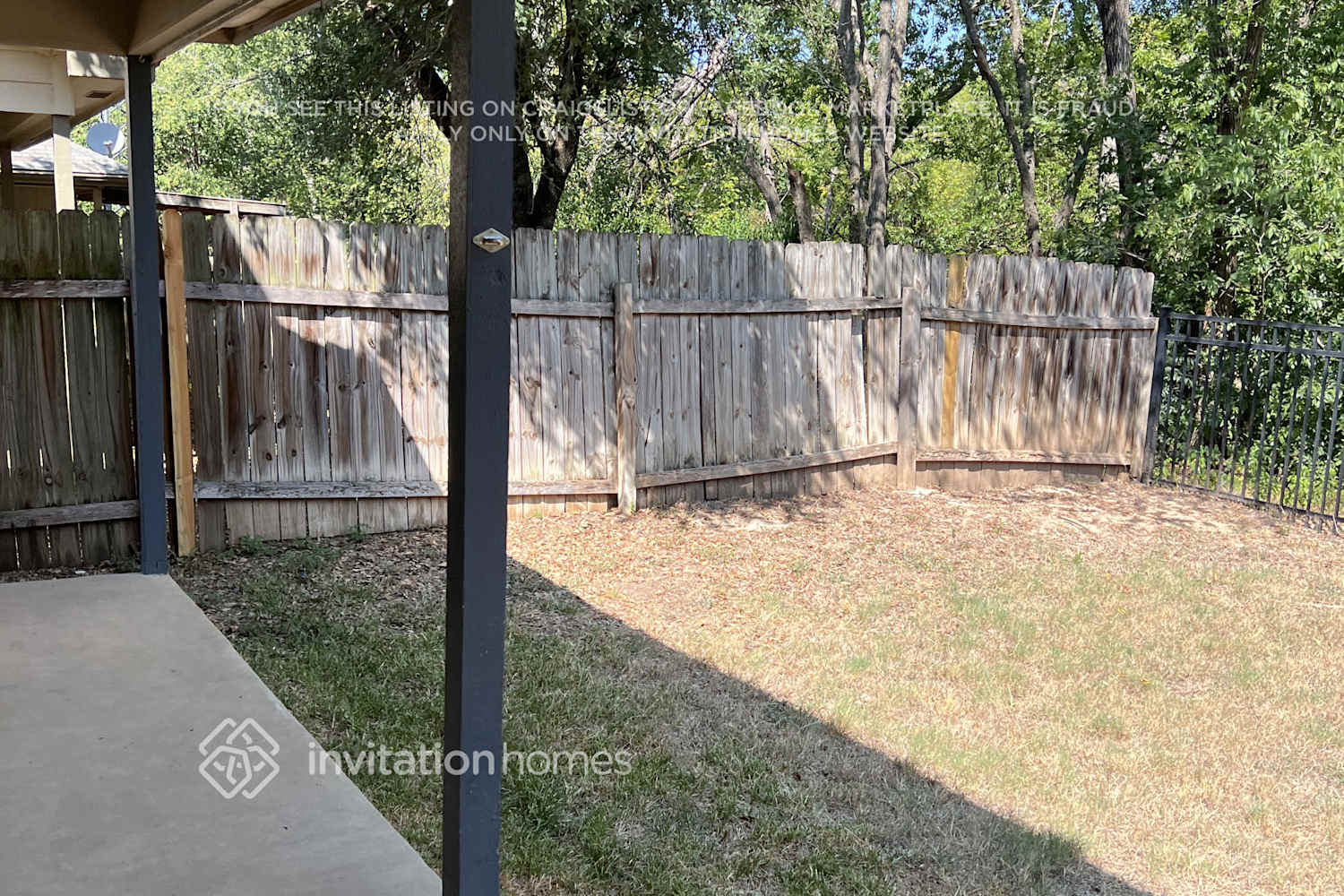 Building Photo - 2221 Jasmine Path