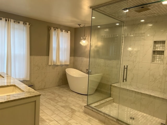 Building Photo - 14935 W Old School Rd