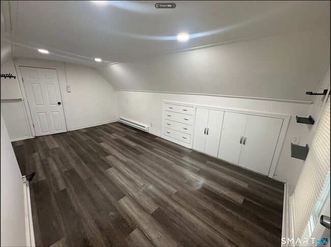 Building Photo - 316 Wilson St