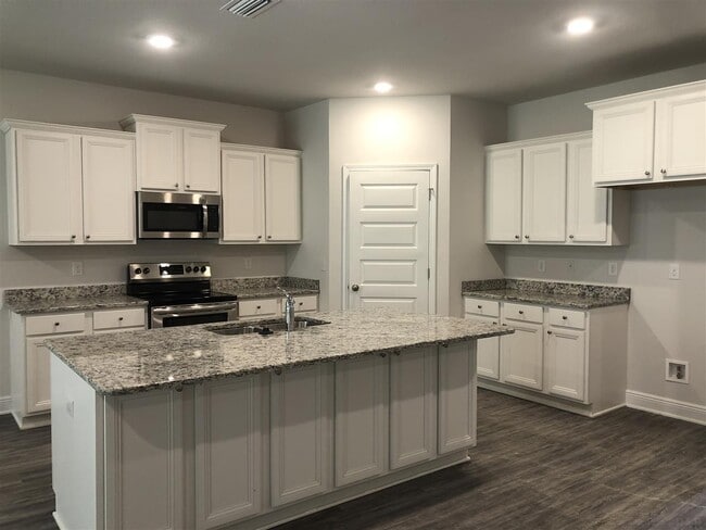 Building Photo - 3782 Hawks Landing Cir
