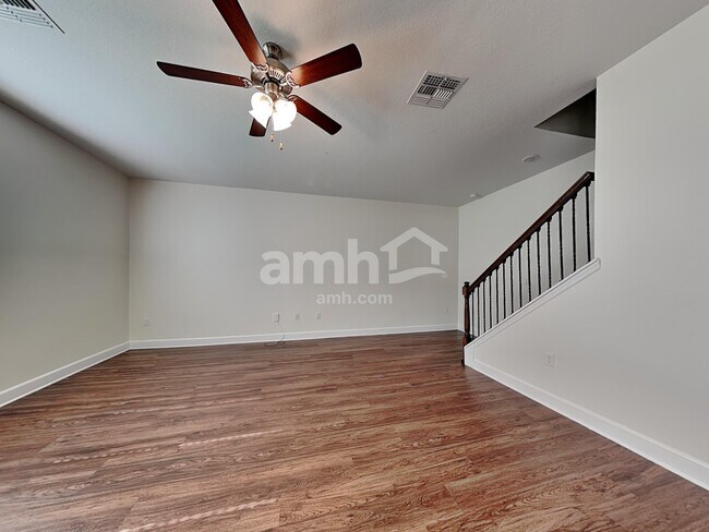 Building Photo - 1308 Bryce's Ct