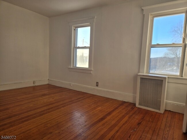 Building Photo - 75 Newby Ave