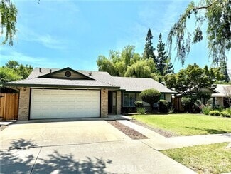 Building Photo - 832 San Pablo Ave