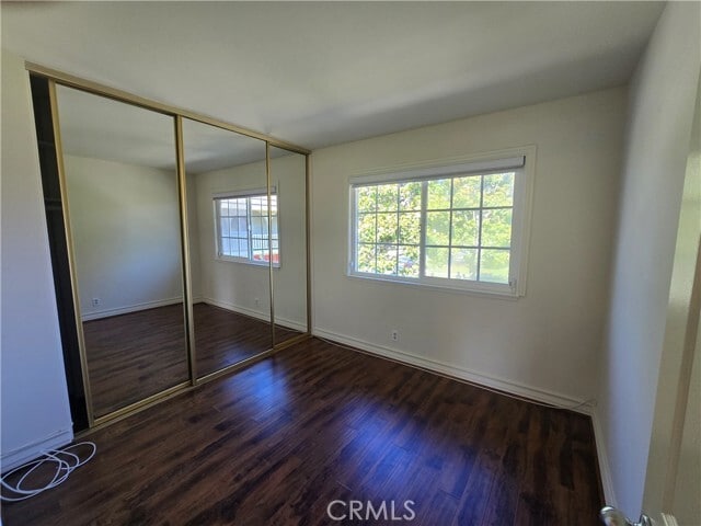 Building Photo - 4756 Larwin Ave
