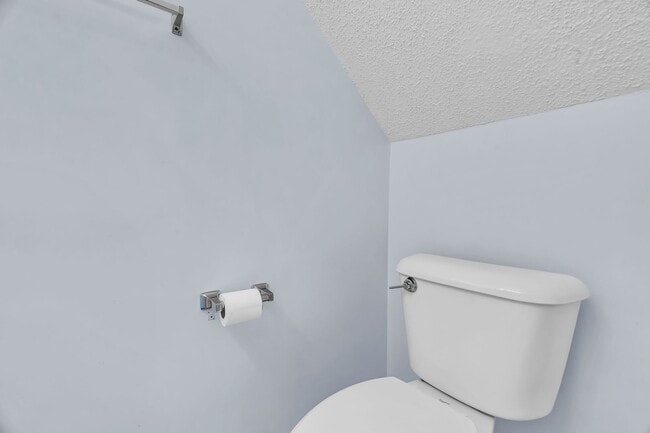 Building Photo - 57 Pirates Cove Dr