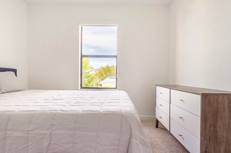 Building Photo - 511 NW 17th St