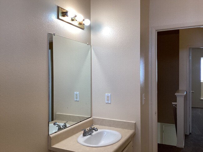 Building Photo - Remodeled!