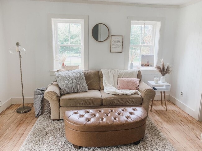 Building Photo - 1474 Heidelberg Ave