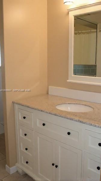 Building Photo - 223 Marine Ct