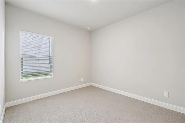 Building Photo - 1200 Booker Dr