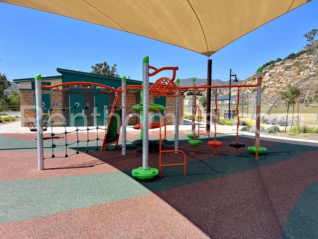 Building Photo - 34742 Criollo Wy