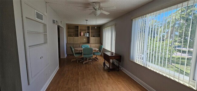 Building Photo - 2450 Canadian Way
