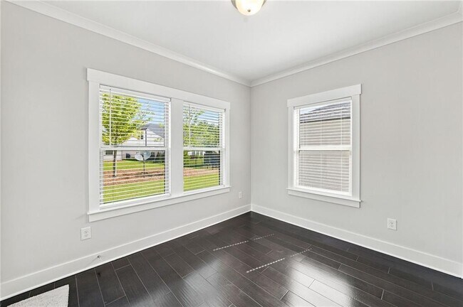 Building Photo - 901 Cedar Wing Terrace