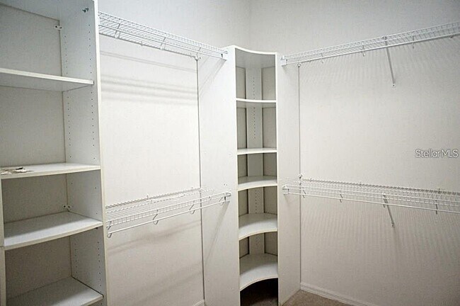Building Photo - 4505 Rock Hill Loop