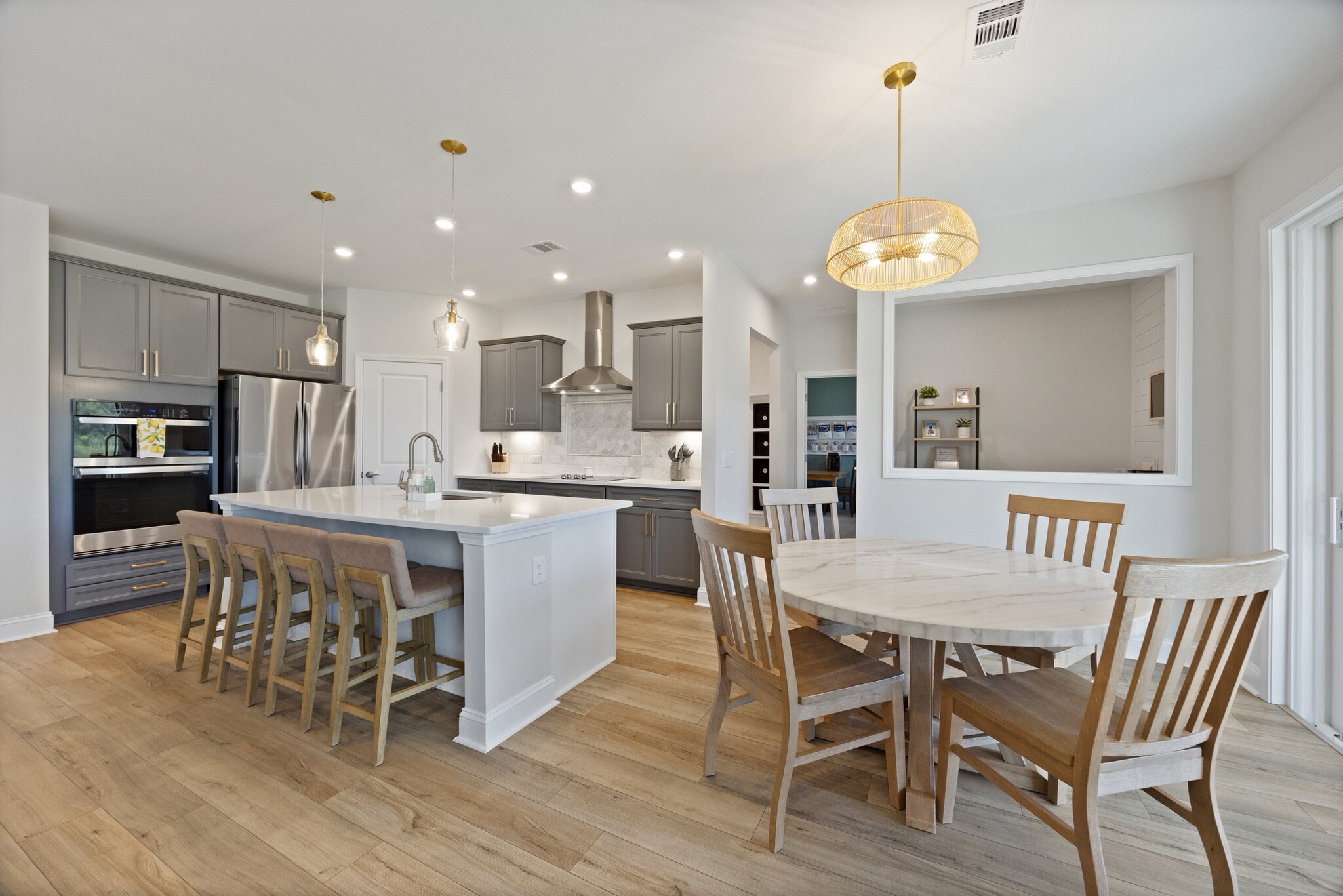 Building Photo - 268 Heron Creek Dr