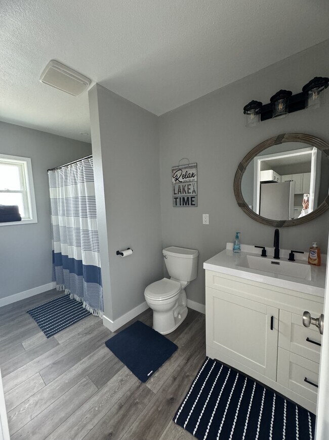 Building Photo - 1345 Egg Harbor Ln