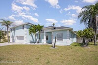 Building Photo - 48 Harbor Cir