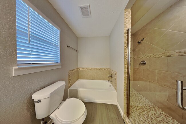 Building Photo - 11703 Sunny Stream Dr