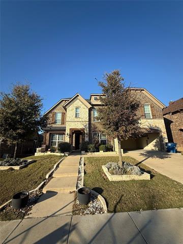 Building Photo - 2517 Valley Glen Dr