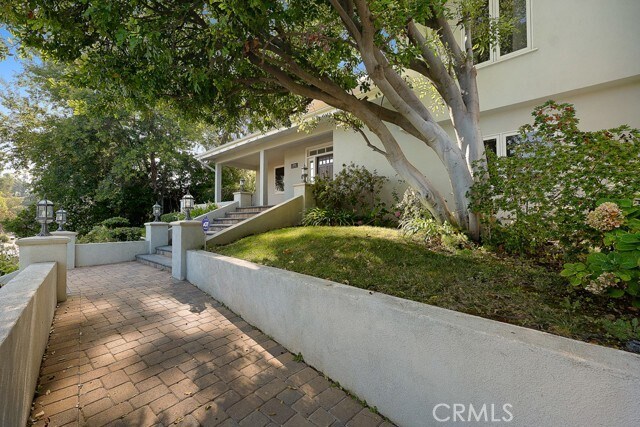 Building Photo - 17232 Quesan Pl