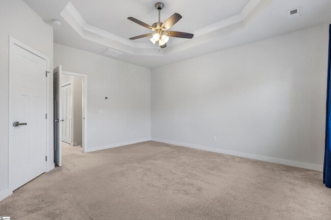 Building Photo - 23 Itasca Dr