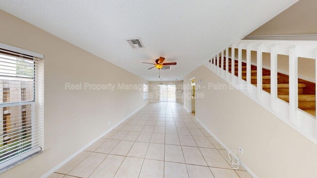 Building Photo - 140 Pheasant Run Blvd