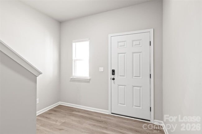 Building Photo - 7017 Stoney Wood Ln