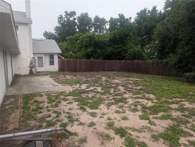 Building Photo - 11532 Beaman Cir