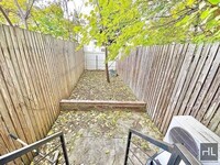 Building Photo - HALSEY STREET LARGE 3BR/Private Backyard/L...