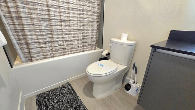 Building Photo - 17340 Blessing Dr