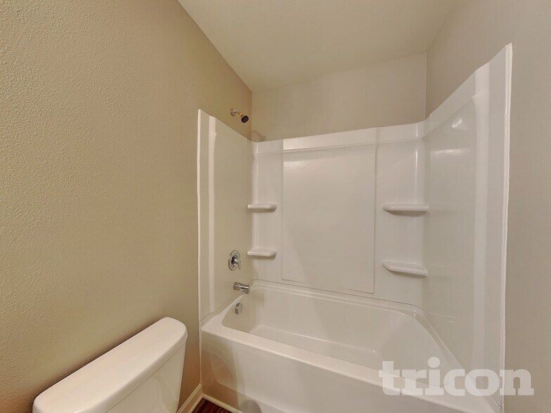 Building Photo - 2814 Tancor Ct