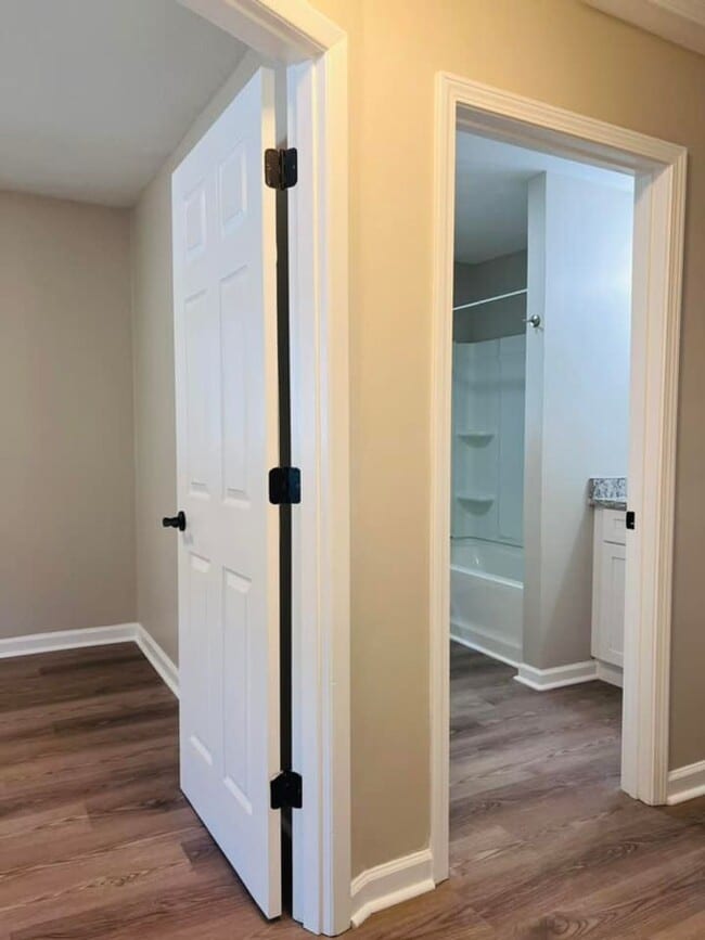 Building Photo - Newly Updated Home for Rent in Louisburg