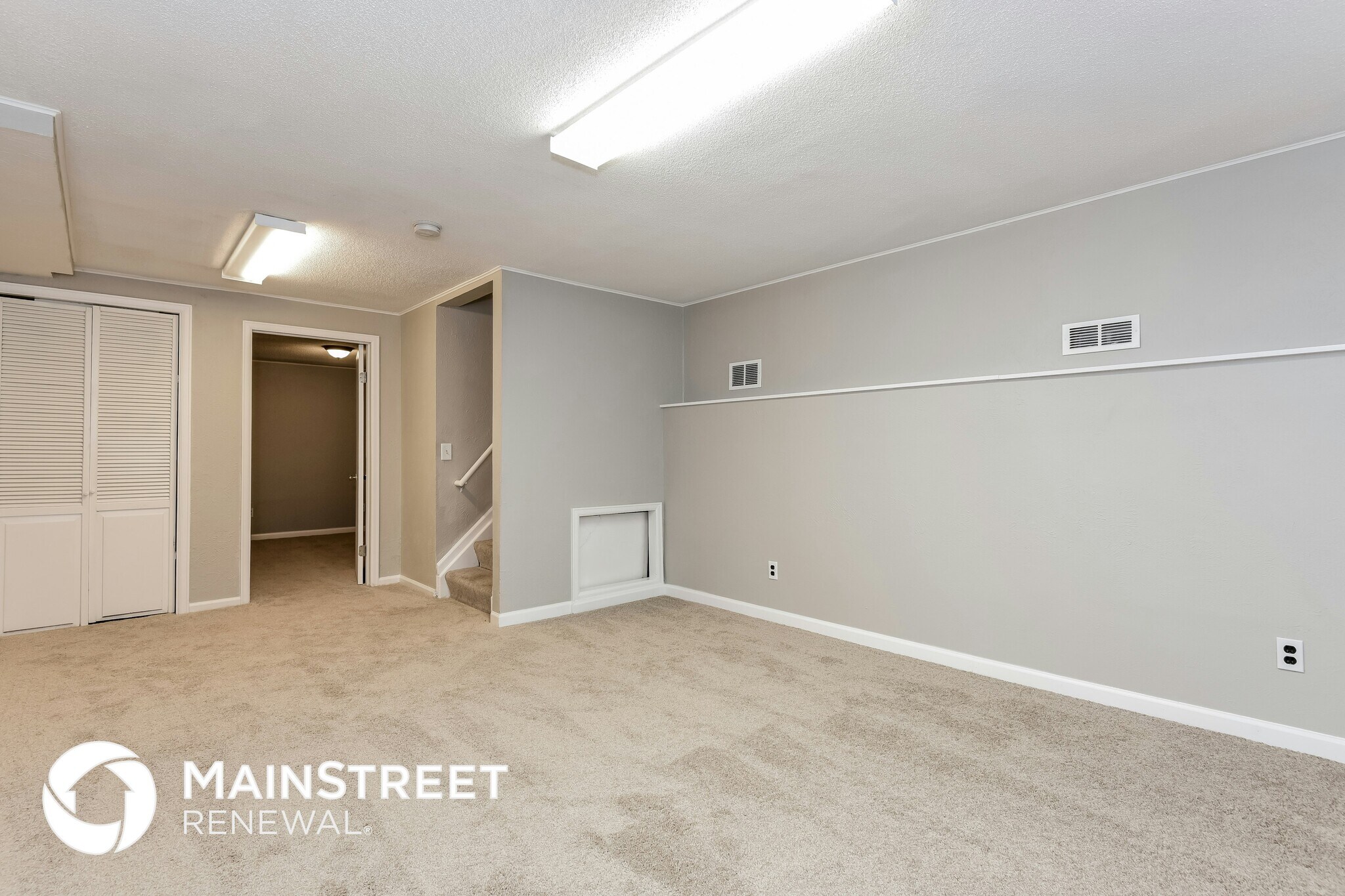 Building Photo - 18169 E Asbury Dr