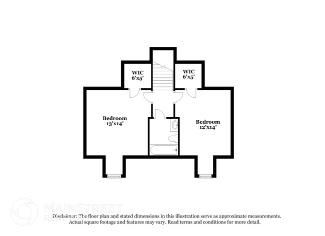 Building Photo - 7451 Earl Gray Way