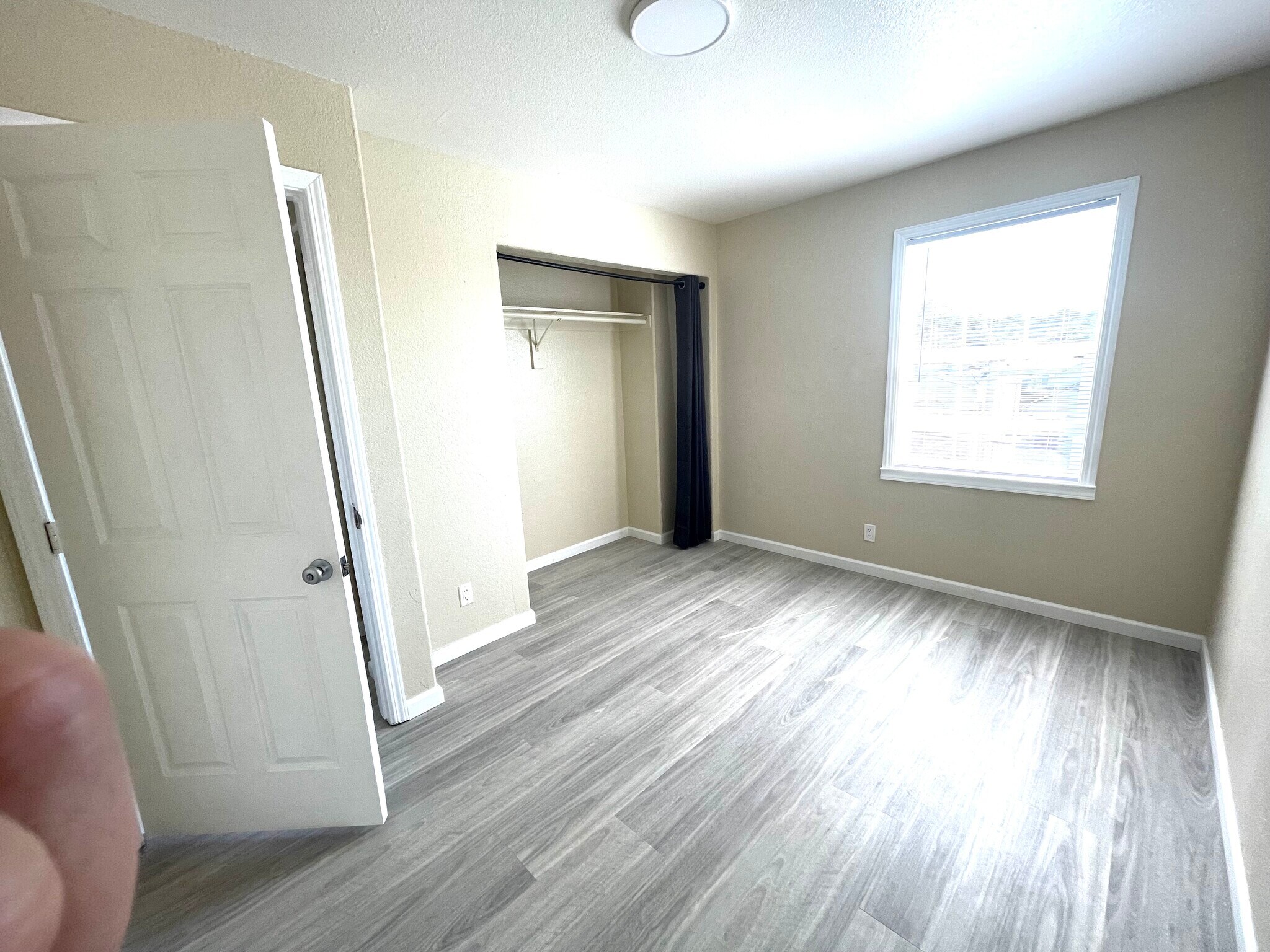 Bedroom #2 - 2951 68th Ave