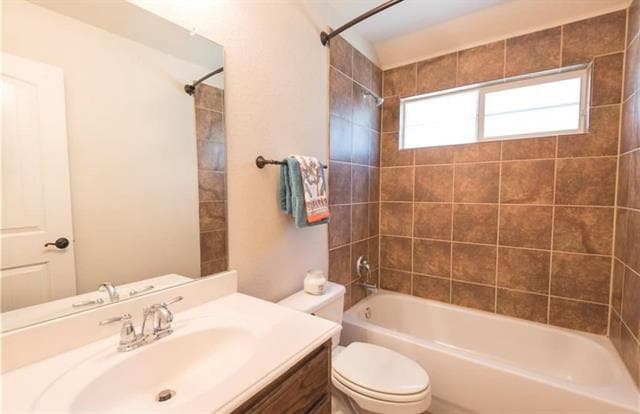 Building Photo - 8617 Laughing Waters Tr