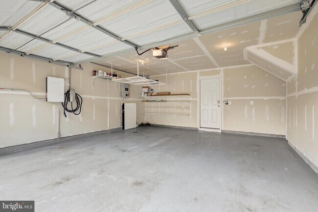 Building Photo - 22179 Breitling Terrace