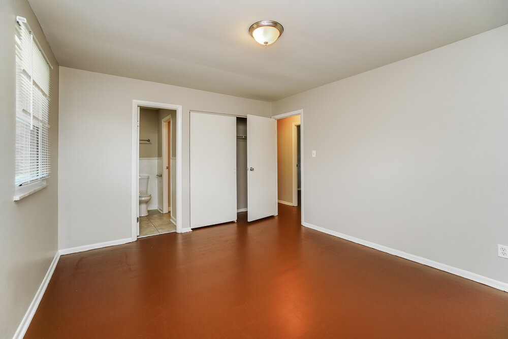 Building Photo - 1399 Fullen Rd