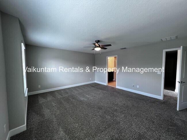 Building Photo - 1421 Captiva Cv