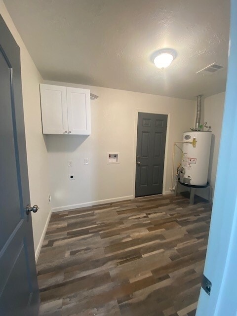 Building Photo - 3803 Regency Dr