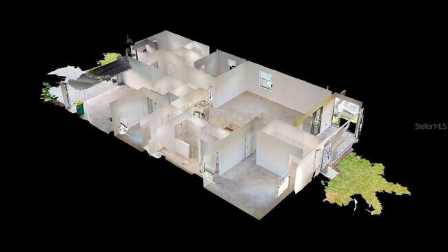 Building Photo - 1548 Saddlewood Cir