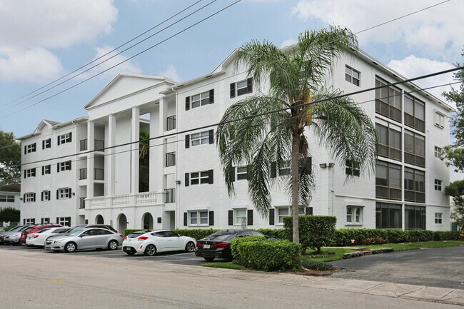 Primary Photo - 1212 SE 2nd Ct