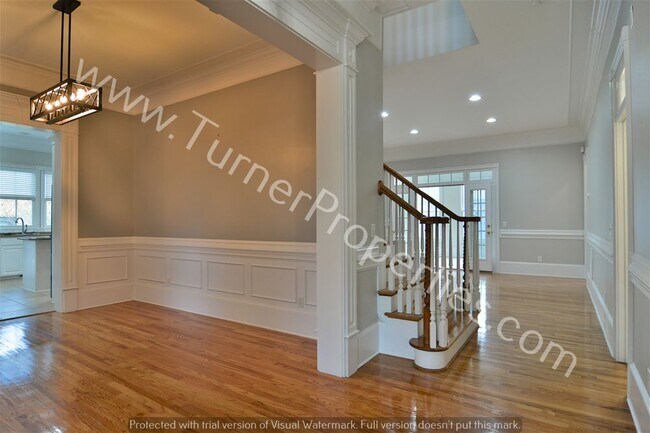 Building Photo - 308 Lake Carolina Blvd Columbia SC 29229