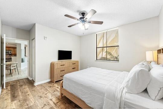 Building Photo - 720 S Sapodilla Ave